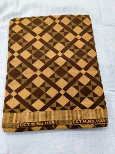 BEDSHEET JACQUARD LIGHT WEIGHT 60X90